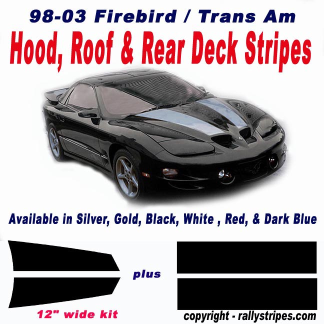 firebird97_03