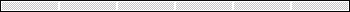 white dot tape