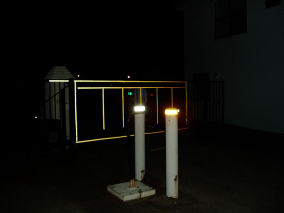 Related image
