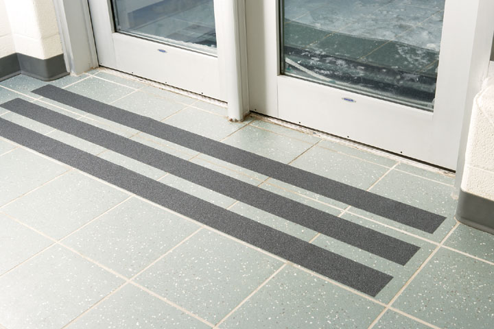 non skid tape